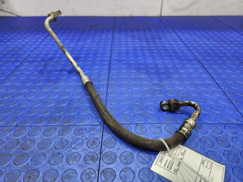 2011 Honda Pilot Air Conditioner Hose
