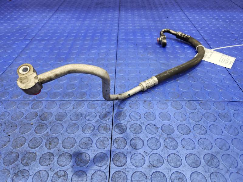 2011 Honda Pilot Air Conditioner Hose