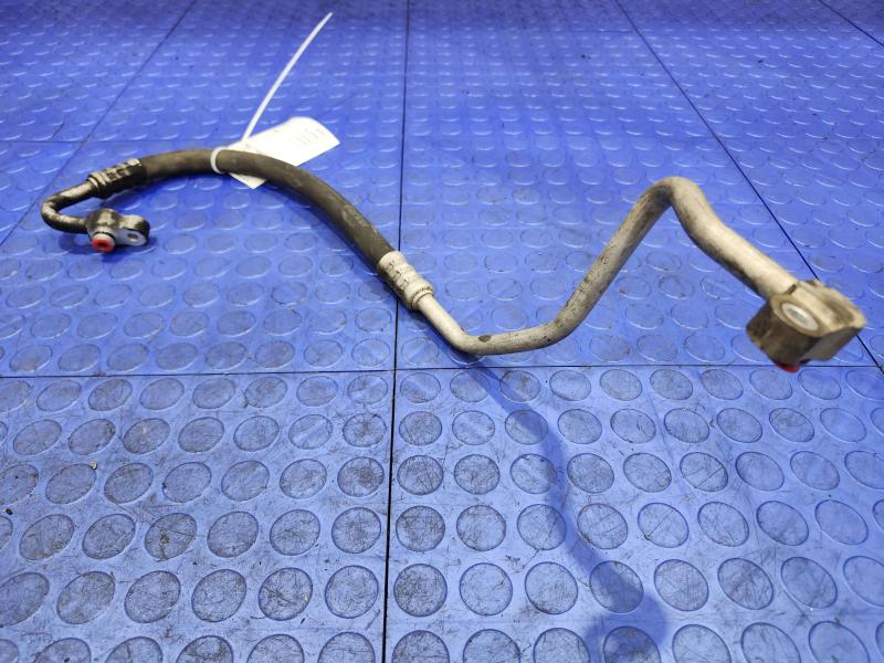 2011 Honda Pilot Air Conditioner Hose