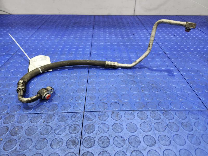 2011 Honda Pilot Air Conditioner Hose