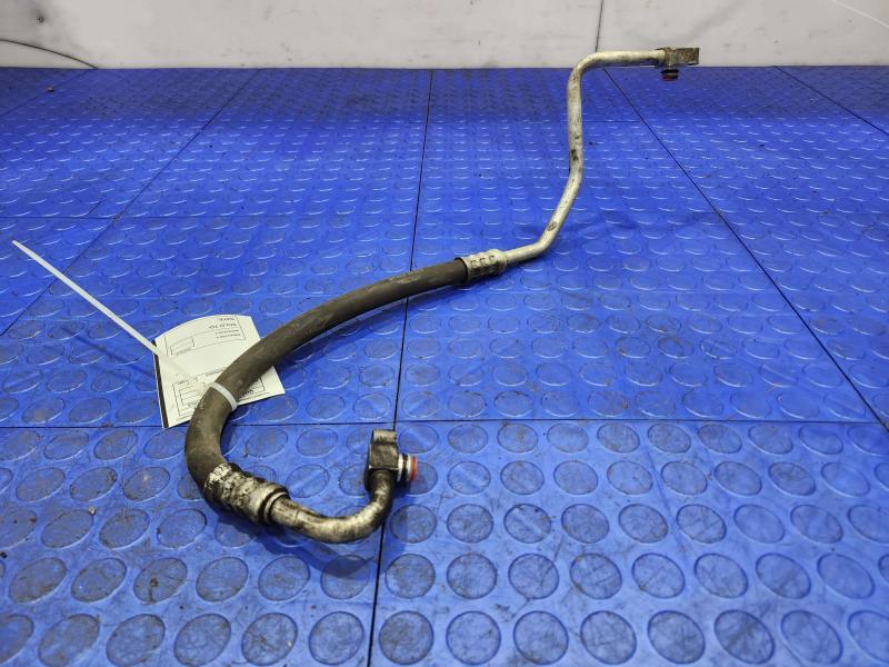 2011 Honda Pilot Air Conditioner Hose