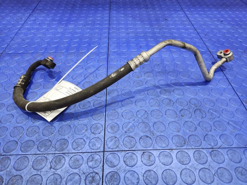 2011 Honda Pilot Air Conditioner Hose