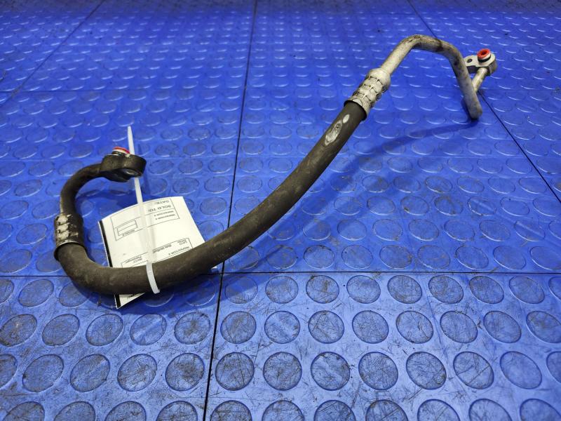 2011 Honda Pilot Air Conditioner Hose