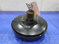 2009 Honda Accord Power Brake Booster