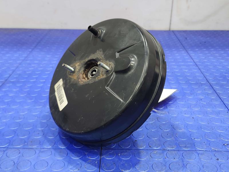 2009 Honda Accord Power Brake Booster