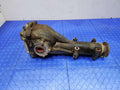 2011 Subaru Forester Carrier/Differential Assembly