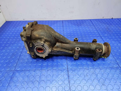 2011 Subaru Forester Carrier/Differential Assembly