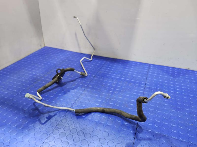 2015 Nissan Murano Air Conditioner Hose