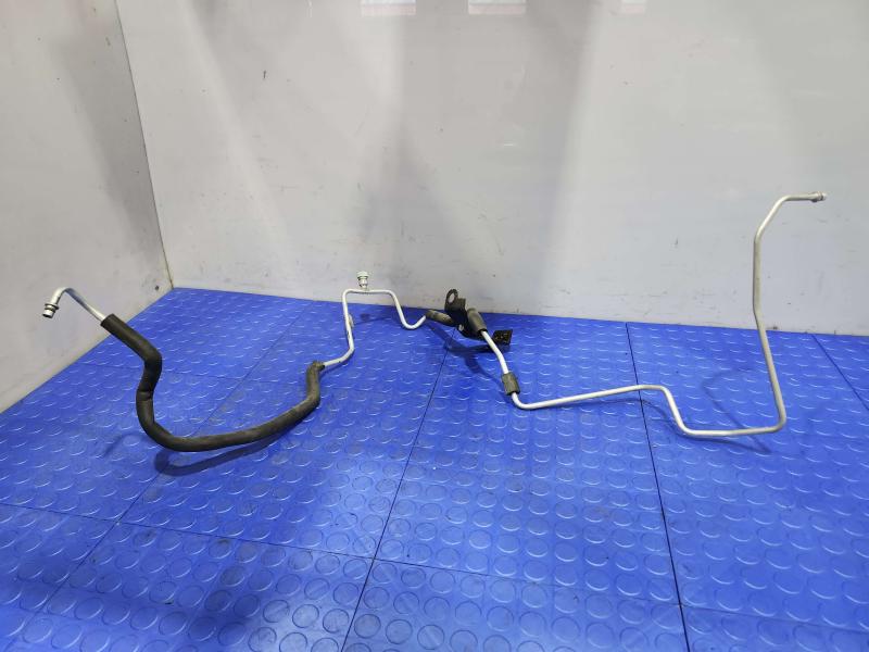 2015 Nissan Murano Air Conditioner Hose