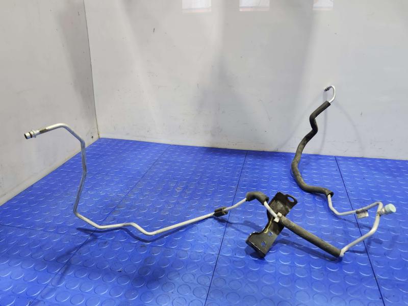 2015 Nissan Murano Air Conditioner Hose