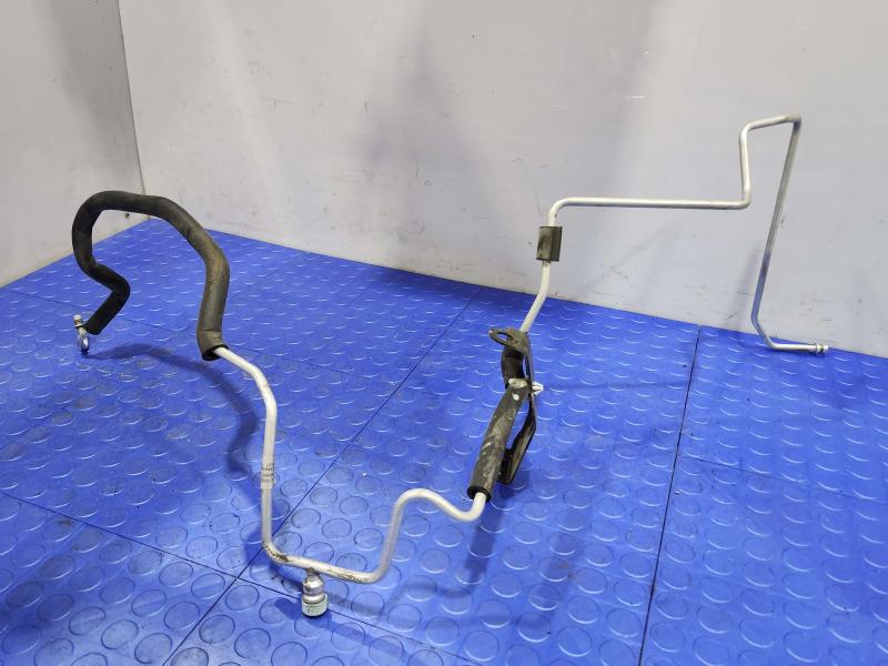 2015 Nissan Murano Air Conditioner Hose
