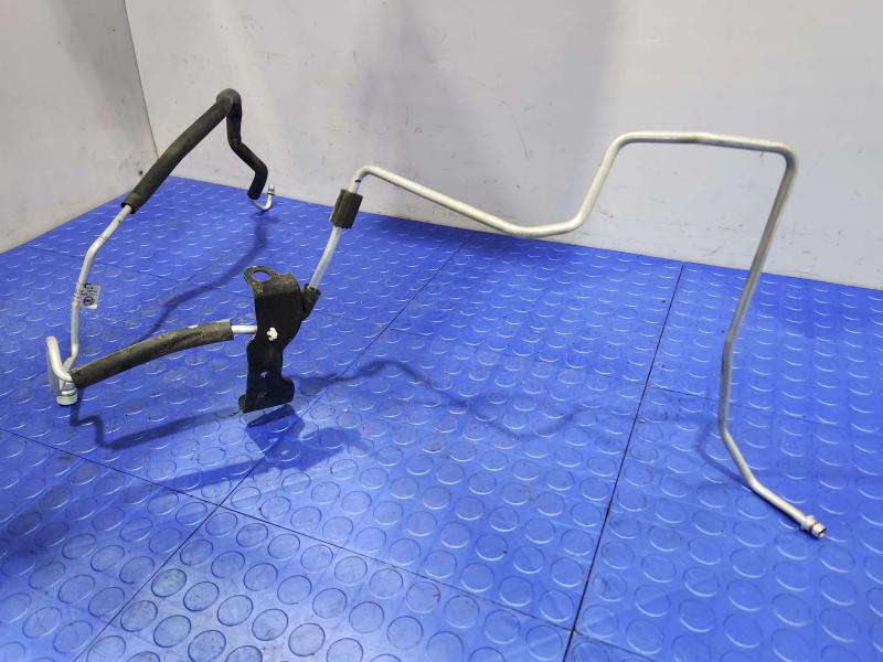 2015 Nissan Murano Air Conditioner Hose