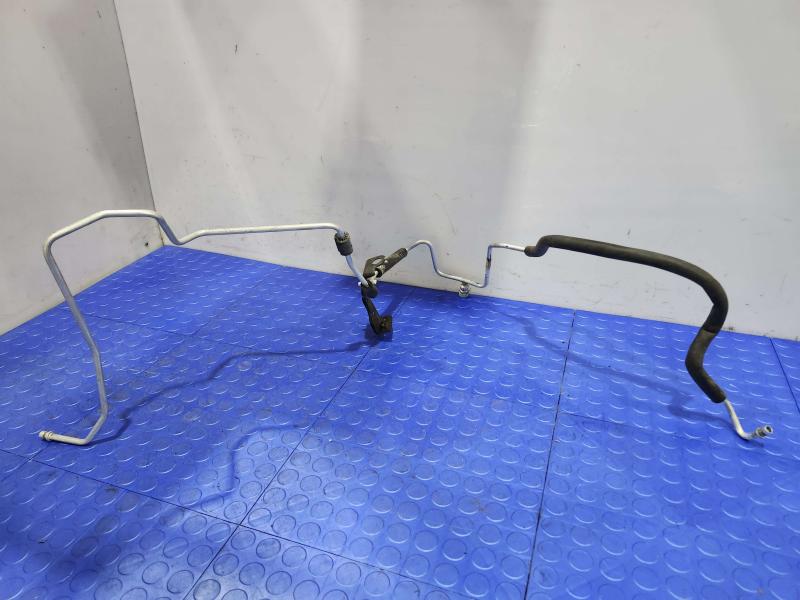 2015 Nissan Murano Air Conditioner Hose