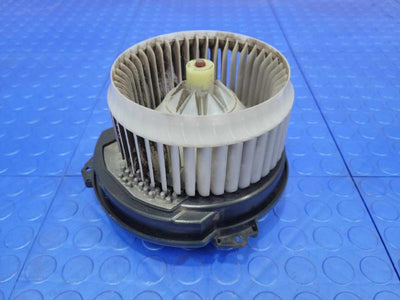 2014-2022 Jeep Cherokee Heater AC Blower Motor Assembly Genuine OEM 68223053AD