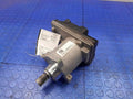 2017-2023 Tesla Model 3 Steering Rack and Pinion Electric Motor OEM 1044831-00-H