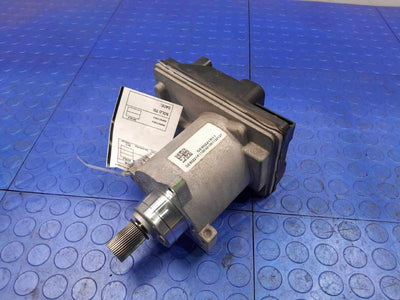 2017-2023 Tesla Model 3 Steering Rack and Pinion Electric Motor OEM 1044831-00-H