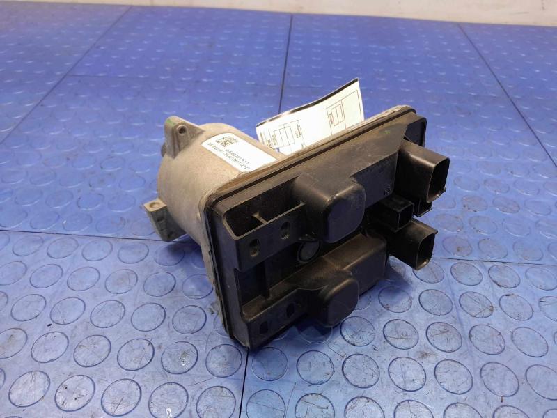 2017-2023 Tesla Model 3 Steering Rack and Pinion Electric Motor OEM 1044831-00-H