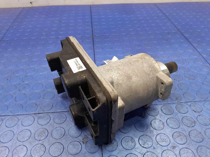 2017-2023 Tesla Model 3 Steering Rack and Pinion Electric Motor OEM 1044831-00-H