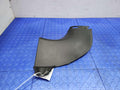 2013 Honda Civic Misc Ebay Parts