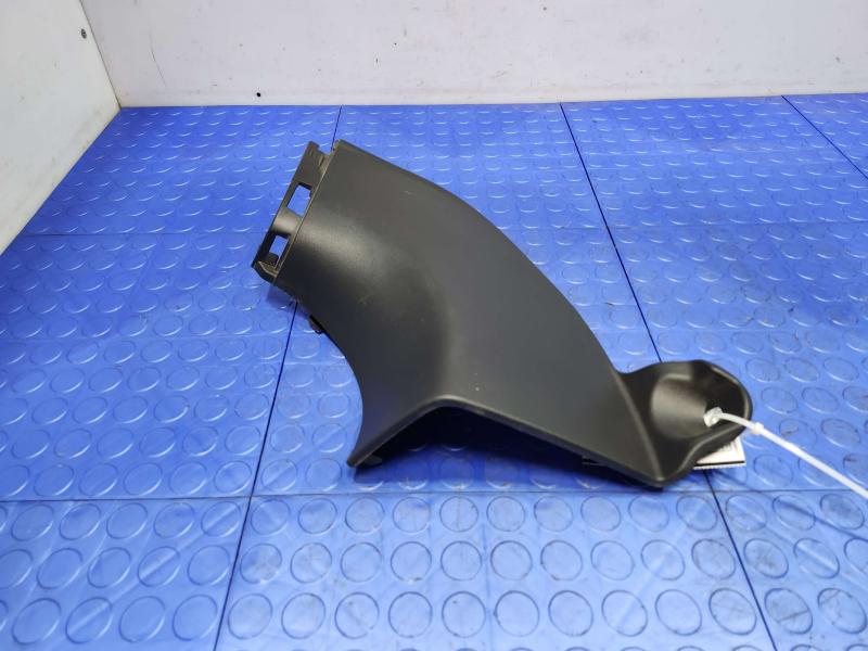 2013 Honda Civic Misc Ebay Parts