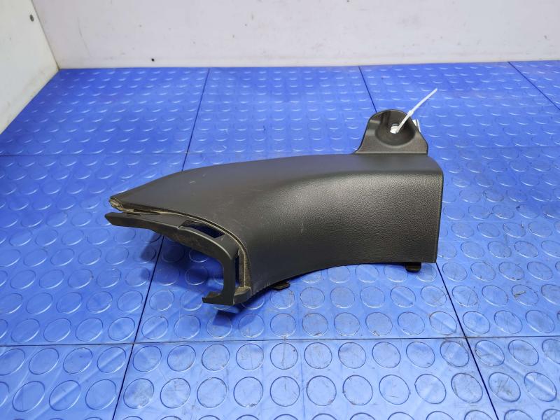 2013 Honda Civic Misc Ebay Parts
