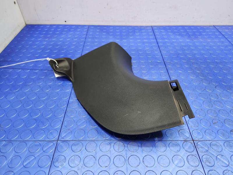 2013 Honda Civic Misc Ebay Parts