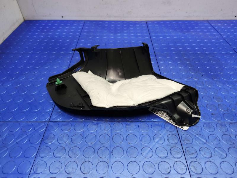 2013 Honda Civic Misc Ebay Parts