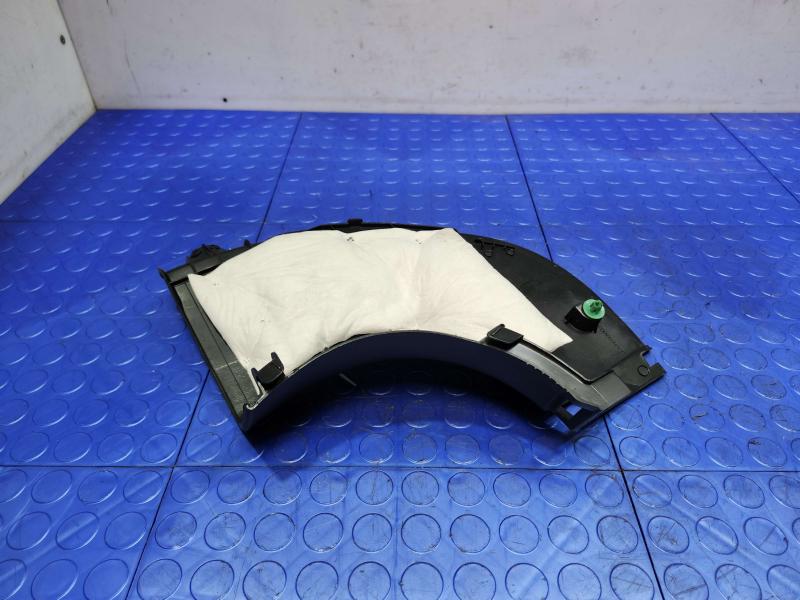 2013 Honda Civic Misc Ebay Parts