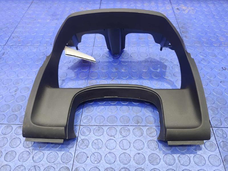 2019 Chevrolet Tahoe Misc Ebay Parts