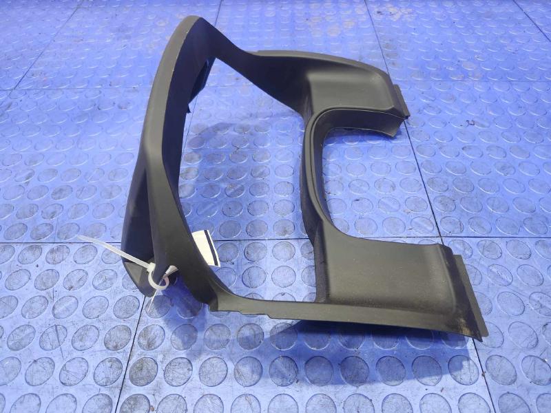 2019 Chevrolet Tahoe Misc Ebay Parts