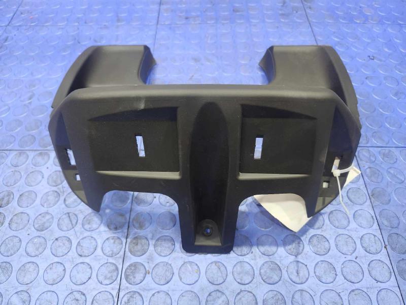 2019 Chevrolet Tahoe Misc Ebay Parts