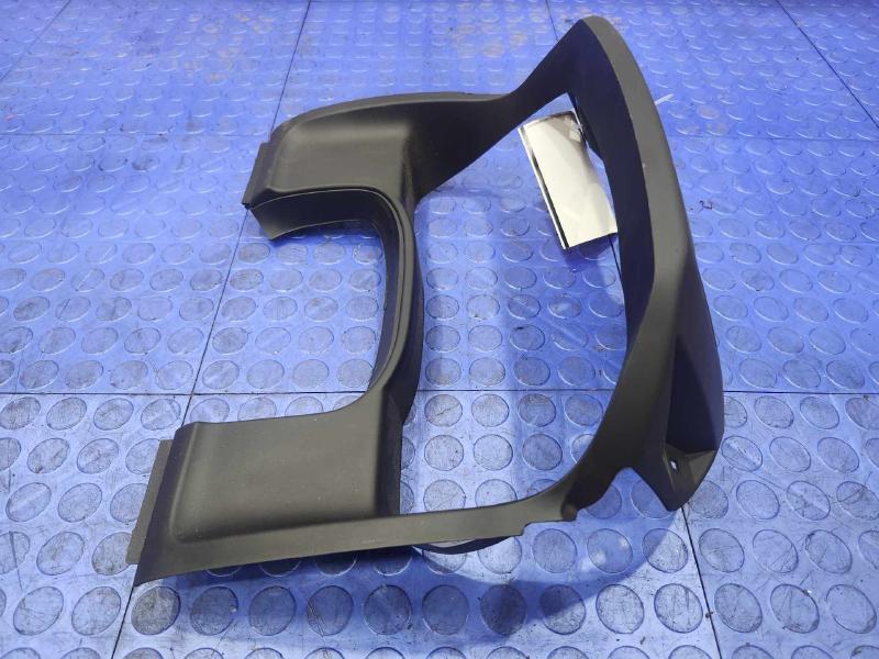2019 Chevrolet Tahoe Misc Ebay Parts