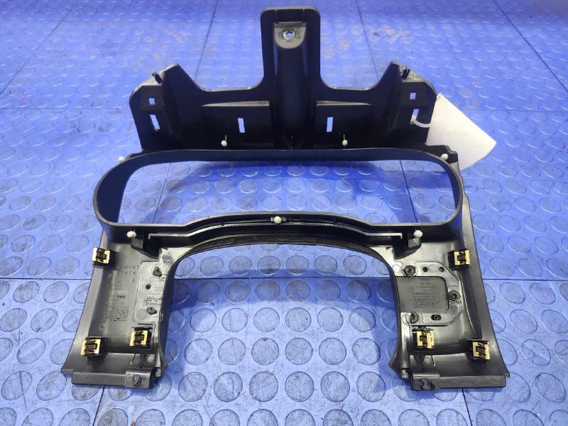 2019 Chevrolet Tahoe Misc Ebay Parts