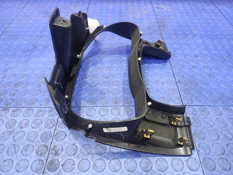 2019 Chevrolet Tahoe Misc Ebay Parts