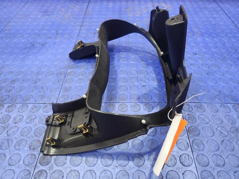 2019 Chevrolet Tahoe Misc Ebay Parts
