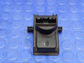 2015 Ford Fusion Chassis Brain Box