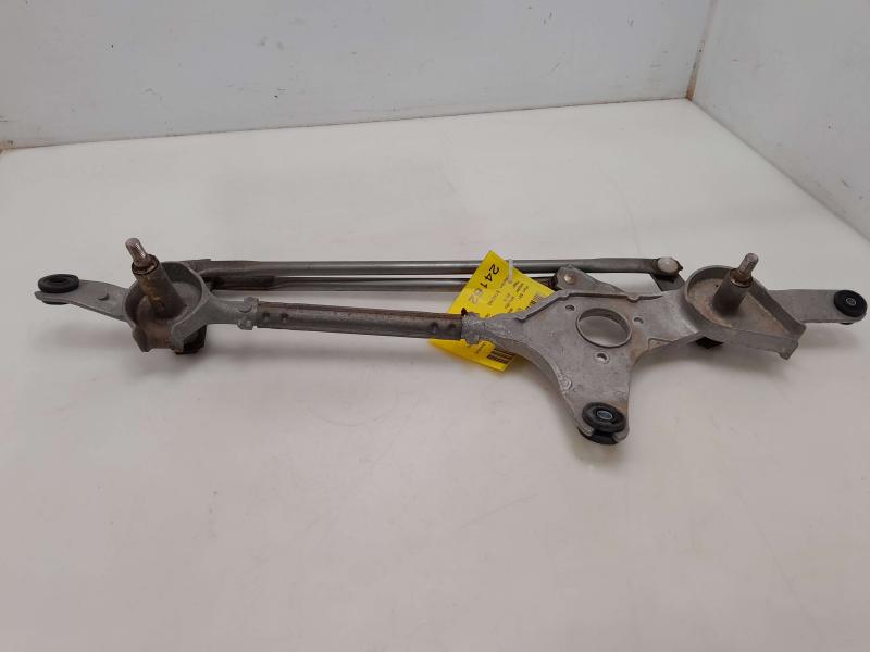 2019 Chevrolet Malibu Wiper Trans. Linkage