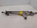 2019 Chevrolet Malibu Wiper Trans. Linkage