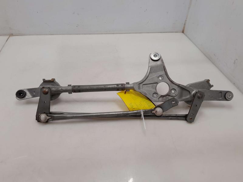 2019 Chevrolet Malibu Wiper Trans. Linkage