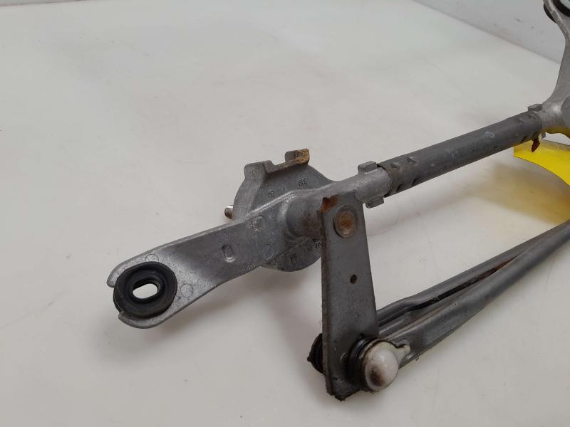 2019 Chevrolet Malibu Wiper Trans. Linkage