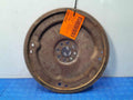 2011-2017 Ford F-150 3.5L 5.0L Automatic Flywheel Drive Plate OEM BL3Z6375A