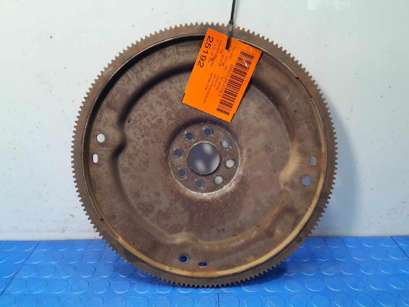 2011-2017 Ford F-150 3.5L 5.0L Automatic Flywheel Drive Plate OEM BL3Z6375A