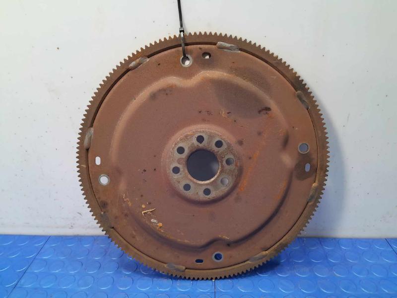 2011-2017 Ford F-150 3.5L 5.0L Automatic Flywheel Drive Plate OEM BL3Z6375A