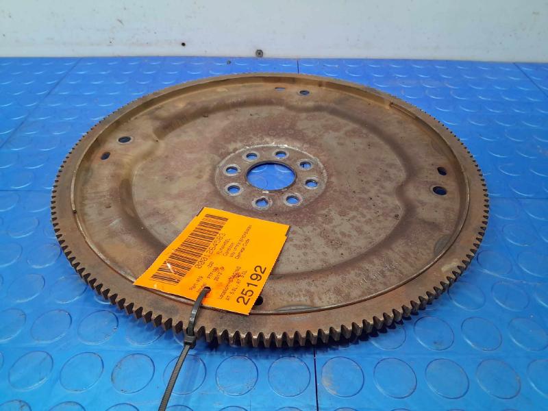 2011-2017 Ford F-150 3.5L 5.0L Automatic Flywheel Drive Plate OEM BL3Z6375A