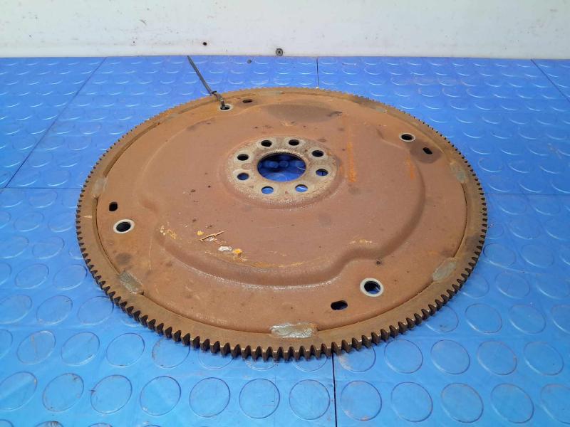 2011-2017 Ford F-150 3.5L 5.0L Automatic Flywheel Drive Plate OEM BL3Z6375A