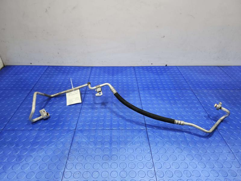 2014 Ford Focus Air Conditioner Hose