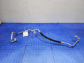 2014 Ford Focus Air Conditioner Hose