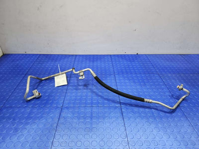 2014 Ford Focus Air Conditioner Hose