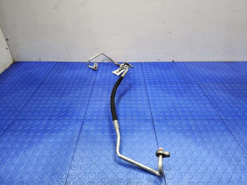 2014 Ford Focus Air Conditioner Hose