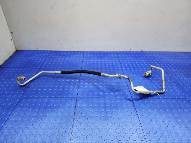 2014 Ford Focus Air Conditioner Hose